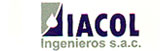 Iacol Ingenieros Sac logo
