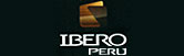 Ibero Perú logo