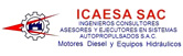 Icaesa S.A.C.