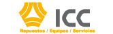Icc Perú S.A.C. logo