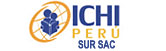 Ichi Peru Sur S.A.C.