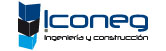 Iconeg logo