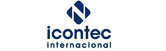 Icontec Internacional logo