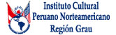 Icpna - Region Grau logo