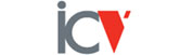 Icv logo