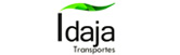 Idaja S.A.C. logo