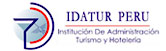 Idatur Perú - Institución de Administración, Turismo y Hotelería