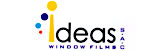 Ideas Window Films S.A.C. logo