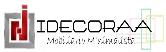 Idecoraa logo