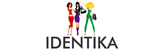 Identika logo