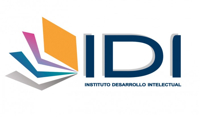 IDI Instituto Desarrollo Intelectual logo