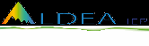 Iep Aldea logo