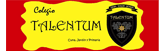 Iepi Talentum logo
