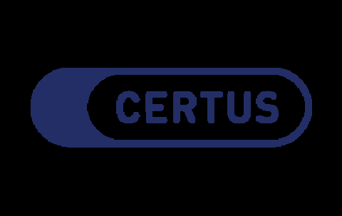 IFB Certus logo