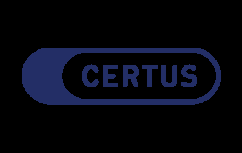 IFB Certus