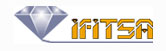 Ifitsa logo