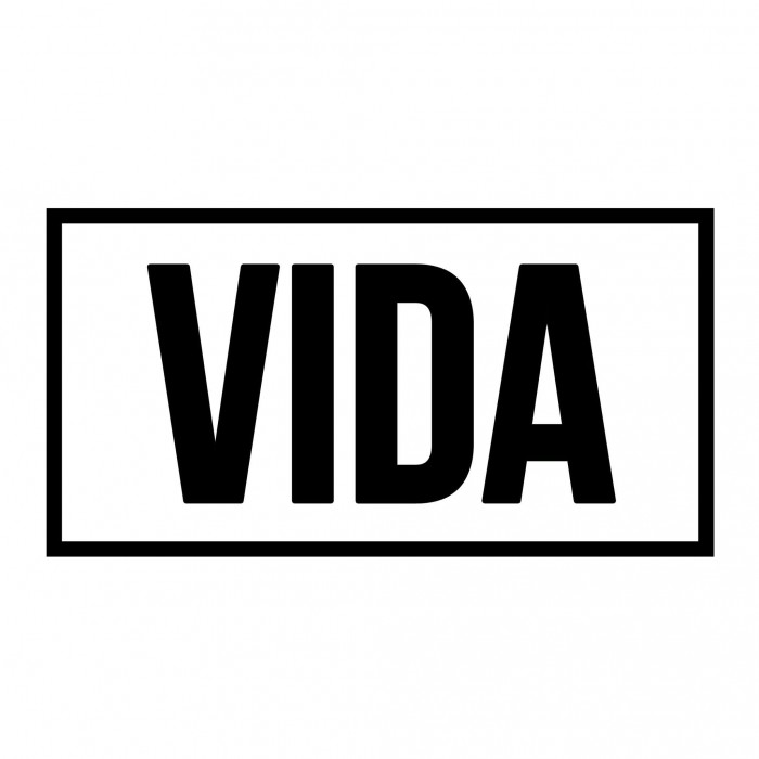 Iglesia Vida logo