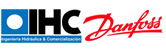 Ihc Peru S.A.C. logo