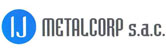 Ij Metal Corp logo