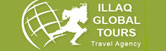 Illaq Global Tours