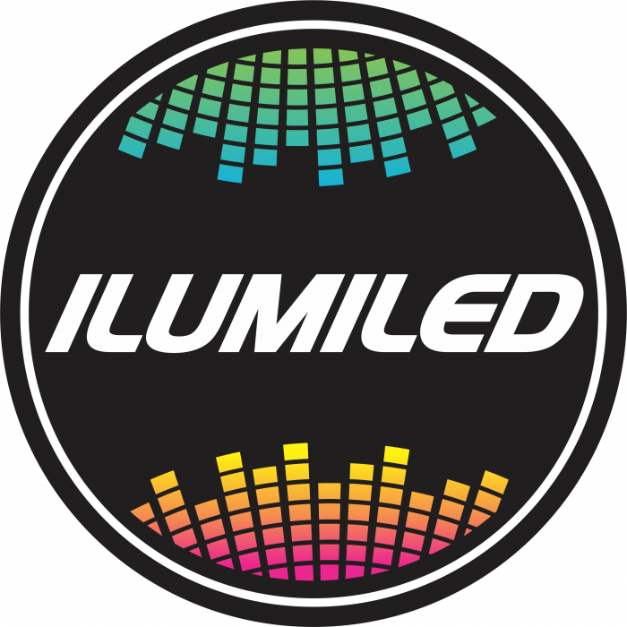 ILUMILED EIRL