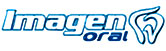 Imagen Oral logo