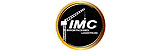 IMC IMPORTACIONES LOGÍSTICAS logo