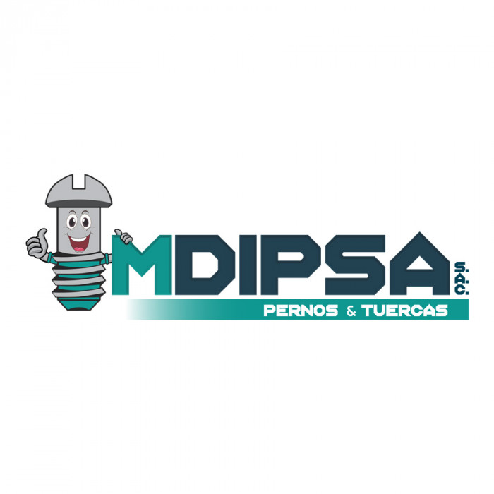 IMDIPSA S.A.C. logo