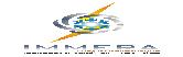 Immera Proyectista Eletromecánico (Proyectos Electricos y Mecanicos) logo