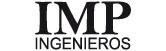 Imp Ingenieros E.I.R.L. logo