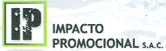 Impacto Prom S.A.C. logo
