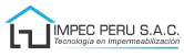 Impec Perú S.A.C.