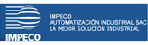 Impeco Automatización Industrial S.A.C. logo