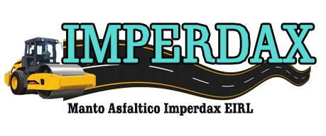 IMPERDAX E.I.R.L logo