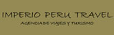 Imperio Perú Travel E.I.R.L. logo