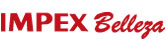 Impex Belleza logo