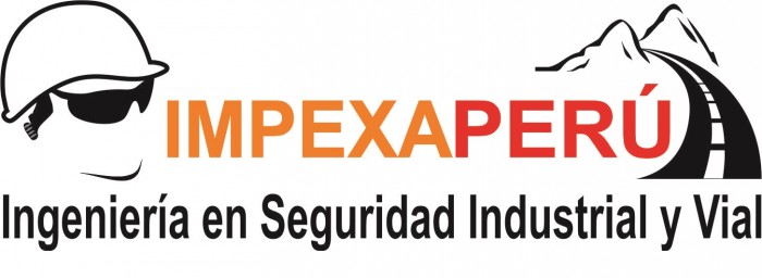 IMPEXAPERU S.A.C logo