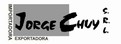 Impor. y Exp. Jorge Chuy logo
