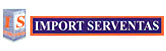 Import Serventas E.I.R.L. logo
