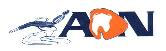 Importaciones Adn S.A.C. logo