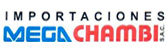 Importaciones Mega Chambi S.A.C. logo