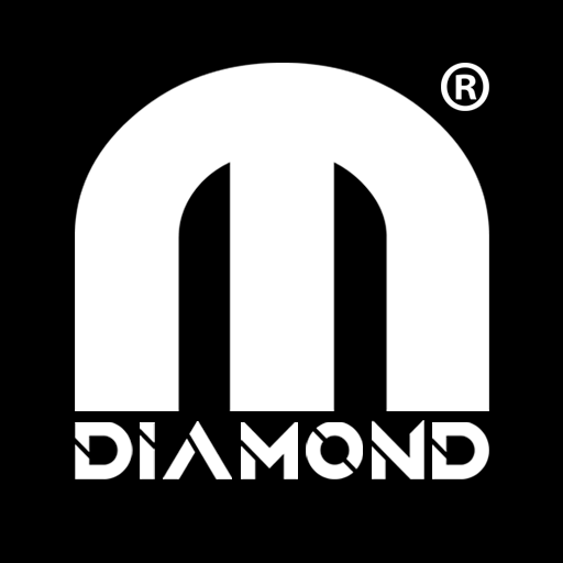 IMPORTACIONES MOA E.I.R.L logo