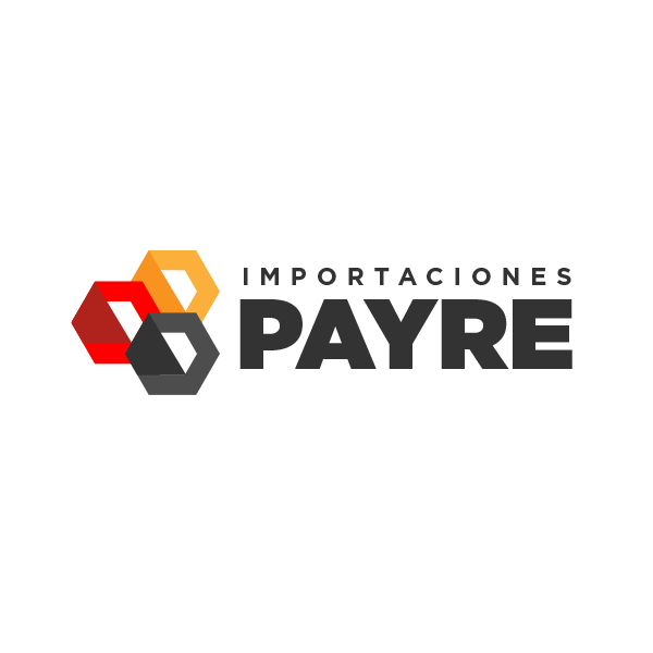 IMPORTACIONES PAYRE SAC logo