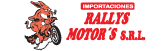 Importaciones Rallys Motors