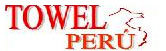 Importaciones Towel Perú logo