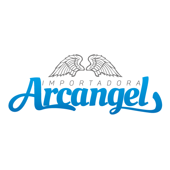 IMPORTADORA ARCANGEL SAC logo