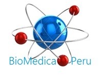 IMPORTADORA BIOMEDICA PERU E.I.R.L.