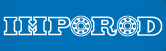Importadora de Rodamientos S.A.C. Imporod logo