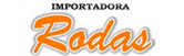 Importadora Rodas logo