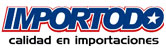 Importodo logo